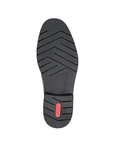 13528 Baroque Dress Shoe