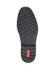 13901 Lace-up Dress Shoe