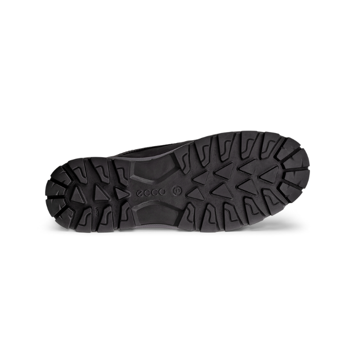 Rugged Track WP Lace Boot
