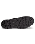 Rugged Track WP Lace Boot