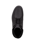 Rugged Track WP Lace Boot