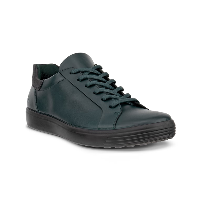 Soft 7M Easy Slip-On Laced Sneaker