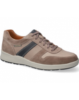 Vito Lace-up Sneaker