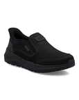 06052 Slip-on Sneaker