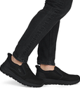 06052 Slip-on Sneaker