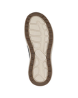 06052 Slip-on Sneaker