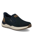 06052 Slip-on Sneaker