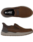 06052 Slip-on Sneaker
