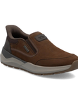 06052 Slip-on Sneaker