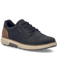 B3317 Slip-on Sneaker