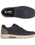 B3317 Slip-on Sneaker