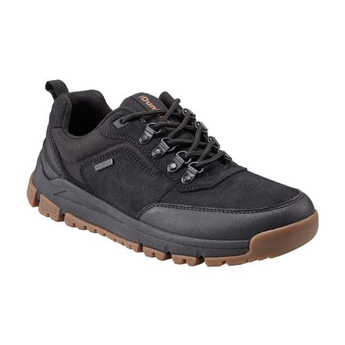 Alpine Low Sneakers