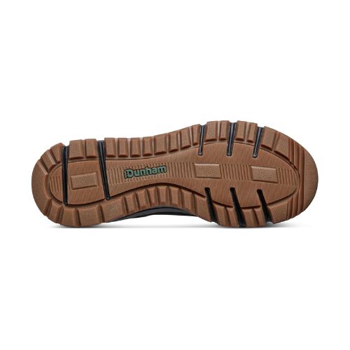 Alpine Low Sneakers