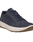 Byway 2.0 Sneaker