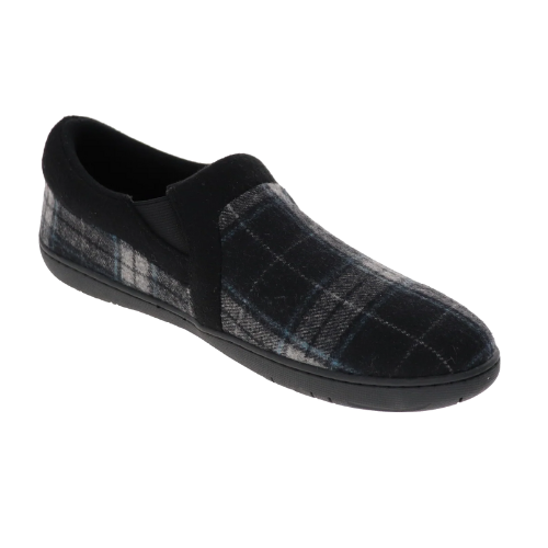Jacob Slipper
