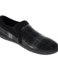 Jacob Slipper