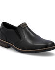13557 Semi-Dress Loafer