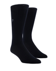 Men's Everyday Dress Rib Socks