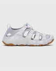 Hyperport H2 Fisherman Sandal
