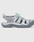 Newport H2 Fisherman Sandal