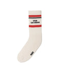 Viva Las Vegan Plant Based Socks