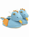 Drago Slippers
