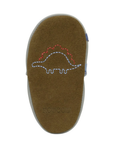 Robeez Soft Soles - Dino Pals