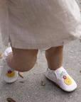 Robeez Soft Soles - Sweet and Cute
