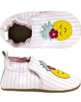 Robeez Soft Soles - Sweet and Cute