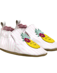 Robeez Soft Soles - Sweet and Cute
