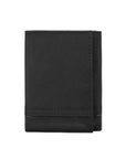 RFID Blocking Trifold Wallet