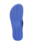 Arch Support Flip Flop Sandals