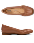 Jazmynn Lo Flat