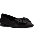 Sensa15 Bella Flat