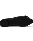 Sensa15 Bella Flat