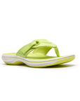 Breeze Reyna Toe Post Sandal