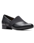 Juliet Gem Loafer