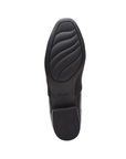 Juliet Gem Loafer