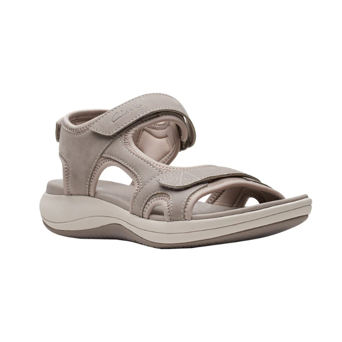 Mira Bay Sport Sandal