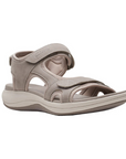 Mira Bay Sport Sandal