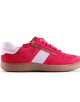 Nalle T-Toe Sneaker