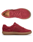 Nalle T-Toe Sneaker