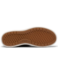 Nalle Zen Sneaker