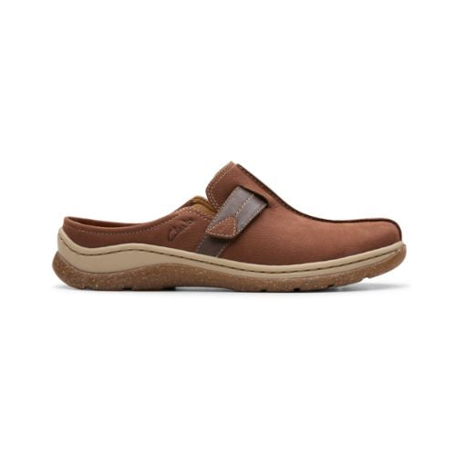 Orlene Clog