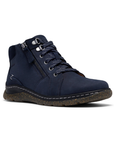 Orlene Top WP Ankle Boot