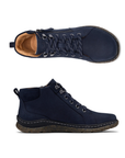 Orlene Top WP Ankle Boot