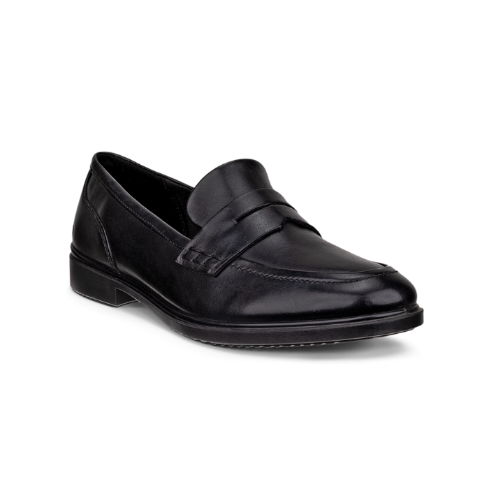 Dress Classic 15 Penny Loafer