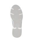 D1S04 Lace-up Sneaker