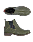 74860 Chelsea Boot