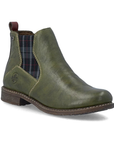 74860 Chelsea Boot